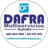 Multiservicios Dafra