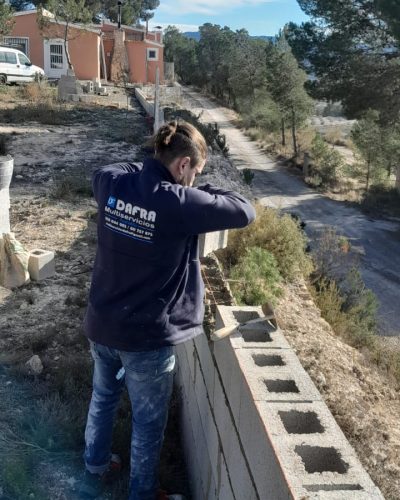 WhatsApp Image 2025-02-20 at 15.45.44 (5)