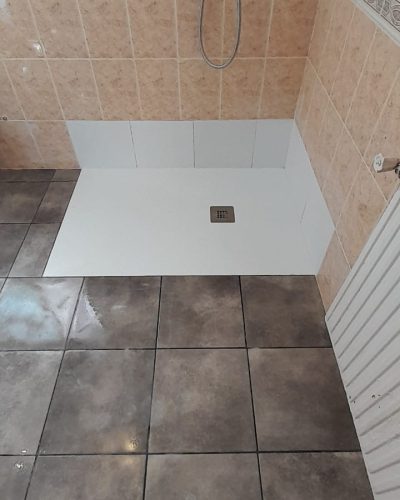 WhatsApp Image 2025-02-20 at 15.45.45 (3)