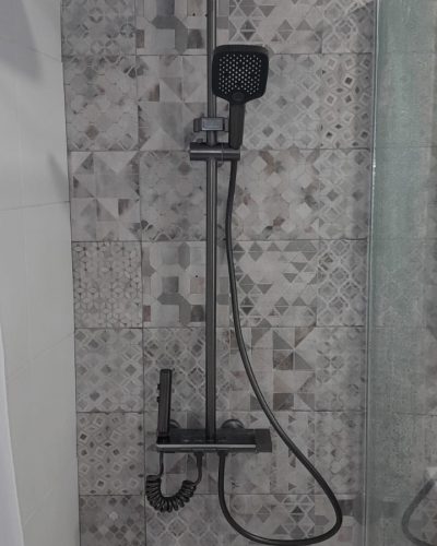 WhatsApp Image 2025-02-20 at 15.45.45 (5)